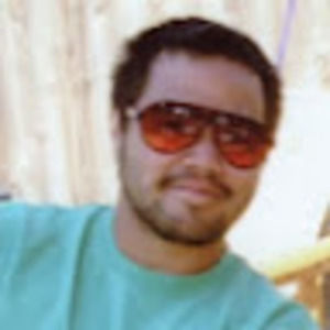 Meet your Posher, Esex